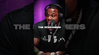 Streamers Are The New A Class Celebrities…