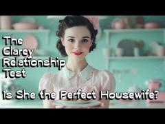 Did I Find a Unicorn????