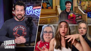 The Friday Show: Examining The Mystery of the Modern Woman