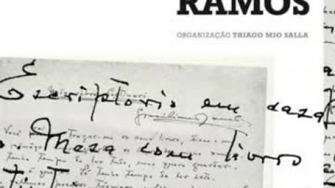 Garranchos (Graciliano Ramos)