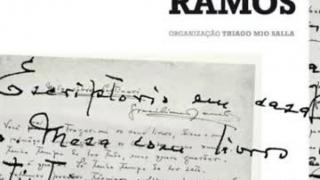 Garranchos (Graciliano Ramos)