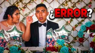 Tienes que SABER ESTO antes de tener una PAREJA