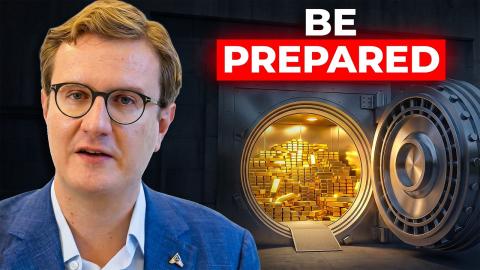 Where to Actually Store Your Gold and Silver in 2026