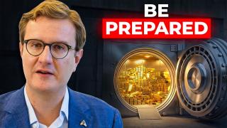 Where to Actually Store Your Gold and Silver in 2026