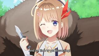 Trail of Broken Promises, Expected Results, Just Following Orders, + More!