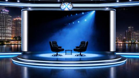 Kim B - RFK Jr & Lee Zeldin Declare War On Microplastics, Protect Yourself Now & Fight Back