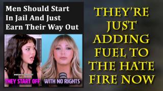 Religions & Philosophers For 2000 Years Warned Us - We Should Have Listened