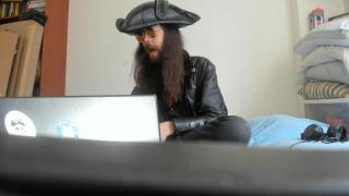 The Iran Ceasefire: Will it Hold?