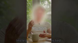 True Chads Have Mogging Features