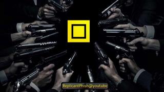 Demonetized. They Finally Got ReplicantPhish!