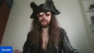 What Happened to Taking a Joke? (RUMBLE EXCLUSIVE)