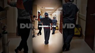 The IMPORTANCE Of A Good Leader..