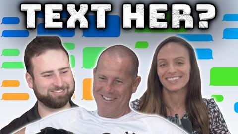 How I Got My Ex Back