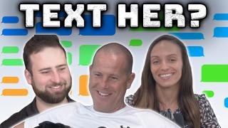 How I Got My Ex Back