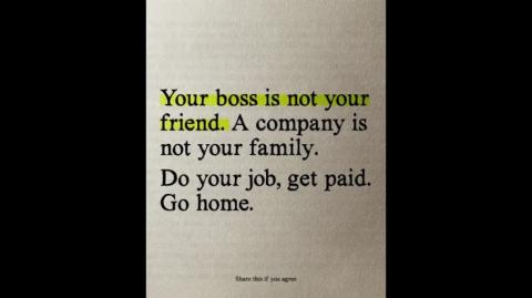 O Loop da Vida - Coronel Jesuíno