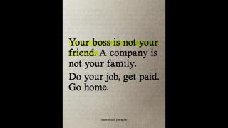 O Loop da Vida - Coronel Jesuíno