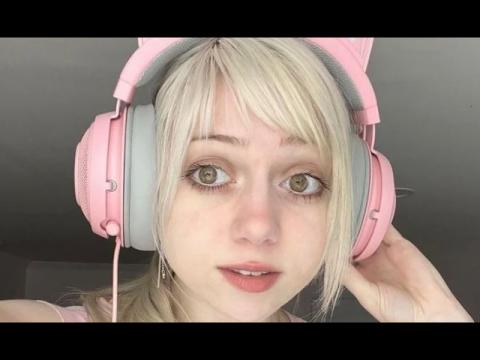 GreenCast IRL #113- 'TradCath' Grifter Mary Morgan & Tim Pool ATTACK Pragmata & Men