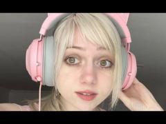 GreenCast IRL #113- 'TradCath' Grifter Mary Morgan & Tim Pool ATTACK Pragmata & Men