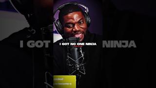 Best Advice For A Young Man…