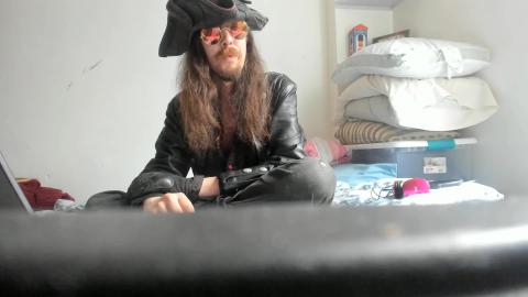 The Pope Gets Criticized by Trump, Responds With a Tantrum