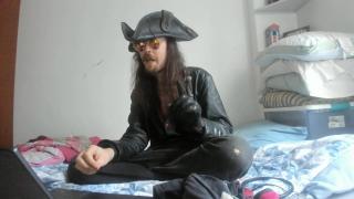 Trump Kinda Compares Himself to Jesus, Leftists Feign Outrage