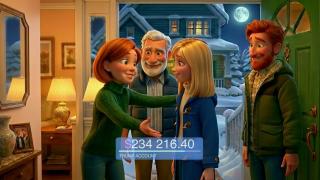 Trump Accounts: Over 5 million families have already opened a Trump Account this tax season