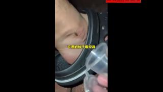 Serial mosquito killer