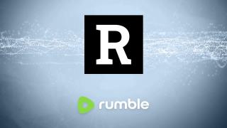 Trump is TRAPPED! How the Iran war just became Trump's new forever war | Redacted w Clayton Morris