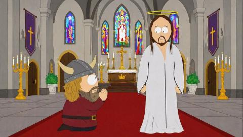 Government Attacked, Total Meme Victory, Professional Liars | Know More News - Adam Green