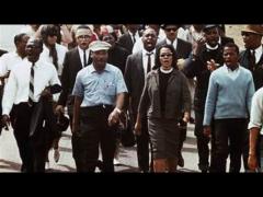 We would Be Unstoppable Being Unified In Our Community.