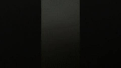 The Beauty Of Getting Older.