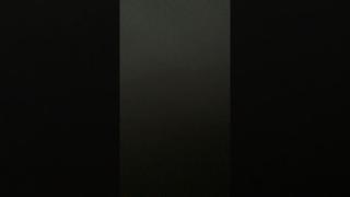 The Beauty Of Getting Older.