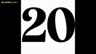 Neroke 5 Livestream #20 Response to Louis Theroux Documentary Inside The Manosphere