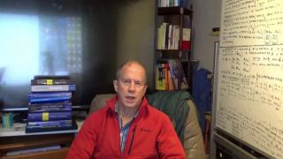 757b  Men, Learn the Big 3, then Preach them Aggressively, Part 2 (Masculism, MGTOW)