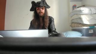 Israel Hazards the Iran Ceasefire Deal and Attacks Lebanon