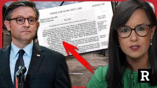 Why a US Law Mandates Remembering The Holocaust But FORGETTING 40 Million Other Genocide Victims