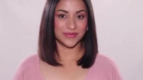 Everyday Makeup Using ONLY 3 Products