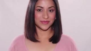 Everyday Makeup Using ONLY 3 Products