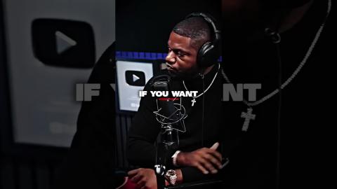 Will Banks Go Bankrupt In 2026?!