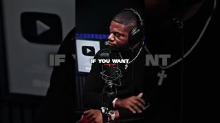 Will Banks Go Bankrupt In 2026?!