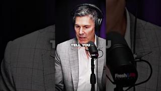 When Will The Dollar Crash?!