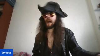 The Hindenburg Anniversary Approaches (RUMBLE EXCLUSIVE)