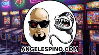 Tha Jackal: 2055 - Official Long trailer