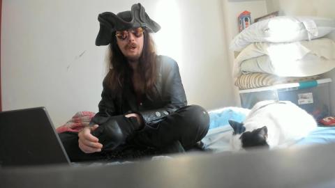 No Peace Deal With Iran Secured in Islamabad