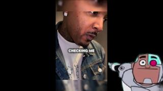 Parenting Done Right