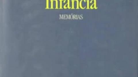 Infância (Graciliano Ramos)