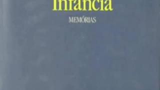 Infância (Graciliano Ramos)