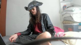 Former Lieutenant Virginia Governor Fairfax Kills Wife, Then Self