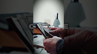 Government FREE Money Scam..