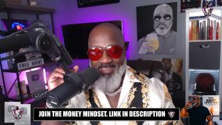 Yes, More Gen Z Women Are PRACTICING WITCHCRAFT | Signs You're Dating A WITCH